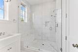 28 Rainer Lane - Photo 81