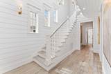 28 Rainer Lane - Photo 82