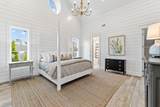 28 Rainer Lane - Photo 83