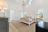 28 Rainer Lane - Photo 84
