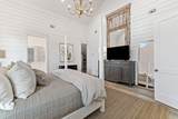 28 Rainer Lane - Photo 85