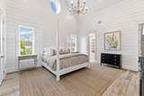 28 Rainer Lane - Photo 86