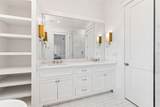 28 Rainer Lane - Photo 87