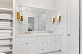 28 Rainer Lane - Photo 88