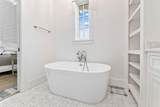 28 Rainer Lane - Photo 90