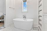 28 Rainer Lane - Photo 91