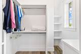 28 Rainer Lane - Photo 92