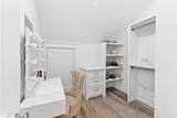 28 Rainer Lane - Photo 93