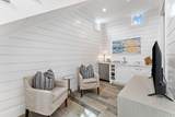 28 Rainer Lane - Photo 94