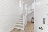 28 Rainer Lane - Photo 96
