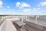 28 Rainer Lane - Photo 99