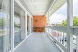 4000 Gulf Terrace Drive - Photo 18