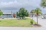 4000 Gulf Terrace Drive - Photo 20