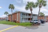 4000 Gulf Terrace Drive - Photo 21