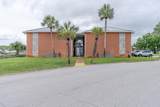 4000 Gulf Terrace Drive - Photo 23