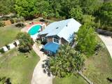 520 Wynnehaven Court - Photo 1