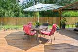 520 Wynnehaven Court - Photo 35