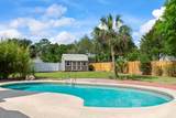 520 Wynnehaven Court - Photo 4