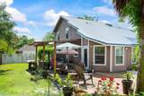 520 Wynnehaven Court - Photo 40