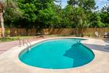 520 Wynnehaven Court - Photo 5
