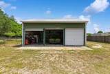 2377 Lake Silver Road - Photo 2