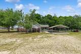 2377 Lake Silver Road - Photo 5