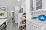 17735 Front Beach Road - Photo 39