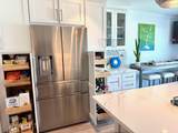 17735 Front Beach Road - Photo 42