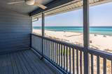 17735 Front Beach Road - Photo 48