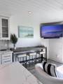 17735 Front Beach Road - Photo 54