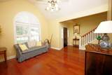 903 Saint Andrews Cove - Photo 10