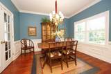 903 Saint Andrews Cove - Photo 11
