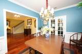 903 Saint Andrews Cove - Photo 12