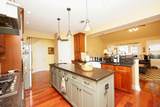 903 Saint Andrews Cove - Photo 14