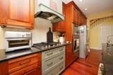 903 Saint Andrews Cove - Photo 16