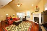 903 Saint Andrews Cove - Photo 18