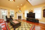 903 Saint Andrews Cove - Photo 20