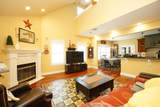 903 Saint Andrews Cove - Photo 22