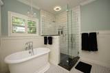 903 Saint Andrews Cove - Photo 27