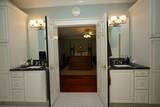 903 Saint Andrews Cove - Photo 30