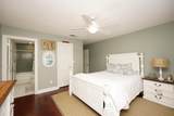903 Saint Andrews Cove - Photo 34
