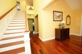 903 Saint Andrews Cove - Photo 5
