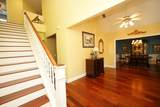 903 Saint Andrews Cove - Photo 6