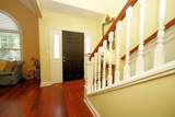 903 Saint Andrews Cove - Photo 7