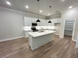 129 Sonata Street - Photo 2