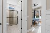 130 Pennekamp Lane - Photo 12