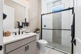 130 Pennekamp Lane - Photo 13
