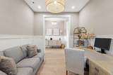130 Pennekamp Lane - Photo 14