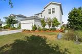 130 Pennekamp Lane - Photo 6