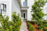 130 Pennekamp Lane - Photo 7
